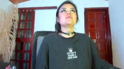 Mia_Morelli_ live cam on Cam4