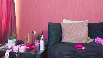 Mia_Morelli_ live cam on Cam4