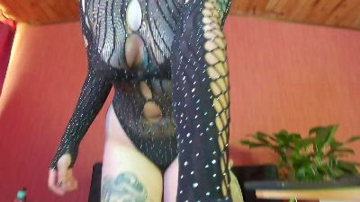 Mia_Morelli_ live cam on Cam4