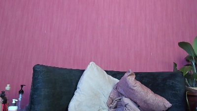 Mia_Morelli_ live cam on Cam4