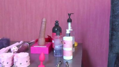 Mia_Morelli_ live cam on Cam4