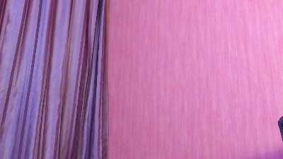Mia_Morelli_ live cam on Cam4