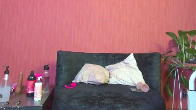 Mia_Morelli_ live cam on Cam4