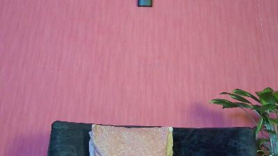 Mia_Morelli_ live cam on Cam4