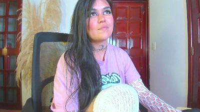Mia_Morelli_ live cam on Cam4