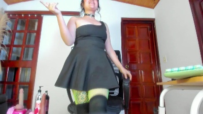 Mia_Morelli_ live cam on Cam4