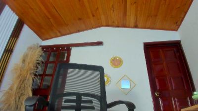 Mia_Morelli_ live cam on Cam4