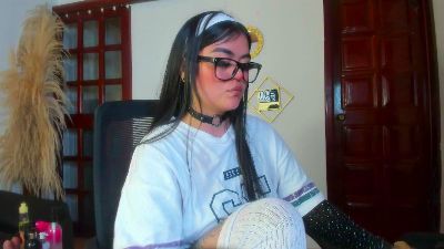 Mia_Morelli_ live cam on Cam4