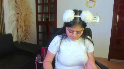 Mia_Morelli_ live cam on Cam4