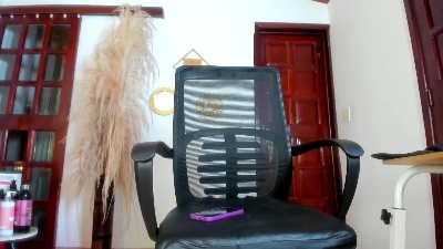 Mia_Morelli_ live cam on Cam4