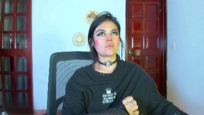Mia_Morelli_ live cam on Cam4