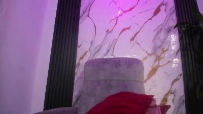Mia_Morelli_ live cam on Cam4