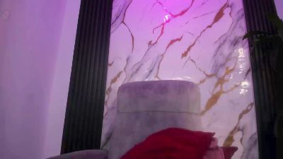 Mia_Morelli_ live cam on Cam4