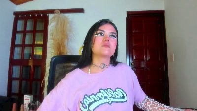 Mia_Morelli_ live cam on Cam4