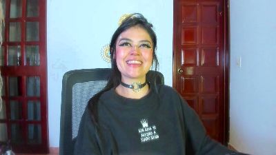 Mia_Morelli_ live cam on Cam4