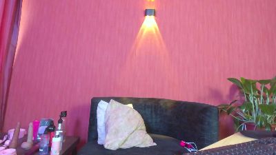 Mia_Morelli_ live cam on Cam4