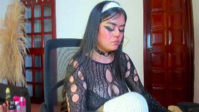 Mia_Morelli_ live cam on Cam4