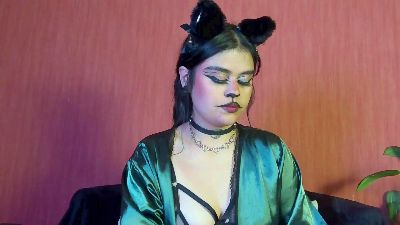 Mia_Morelli_ live cam on Cam4