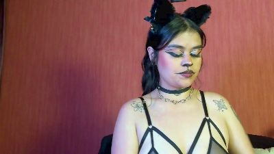 Mia_Morelli_ live cam on Cam4
