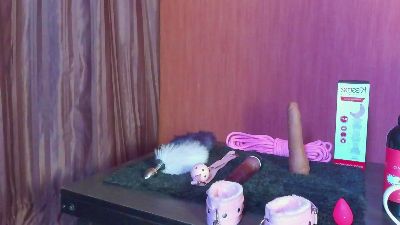 Mia_Morelli_ live cam on Cam4