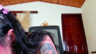 Mia_Morelli_ live cam on Cam4
