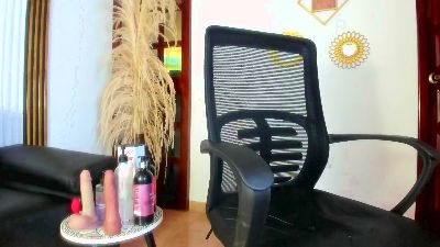 Mia_Morelli_ live cam on Cam4