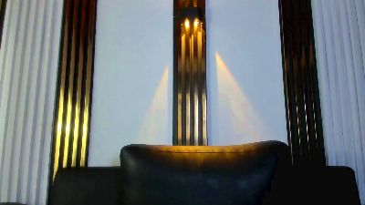 Mia_Morelli_ live cam on Cam4