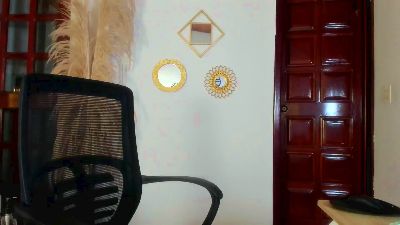 Mia_Morelli_ live cam on Cam4