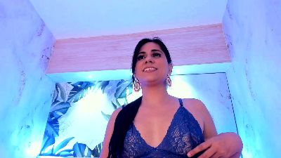 Mia_Parker live cam on Cam4