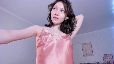 Mia_Pimmy live cam on Cam4