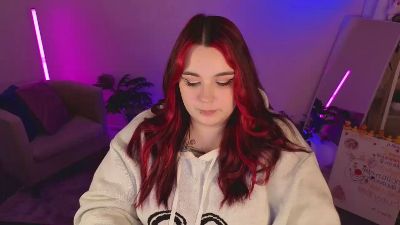 https://snapshots.xcdnpro.com/thumbnails/Mia_R0ss?s=c2EvNf+E3KYzHozBL57nn4N/7B3tSWRBM6u38q77FFs= Live Cam4 Model