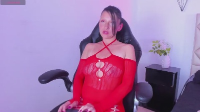 Mia_Sttar live cam on Cam4
