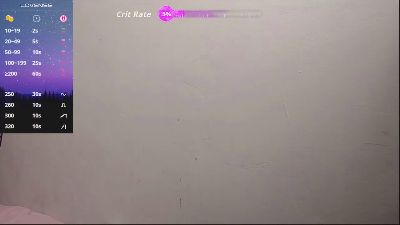 Mia_Velvett live cam on Cam4