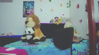 Mia_Velvett live cam on Cam4