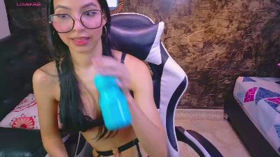 Mia__Cute webcam cam4 model stream image