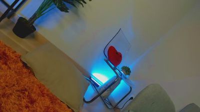 Mia__Milan live cam on Cam4