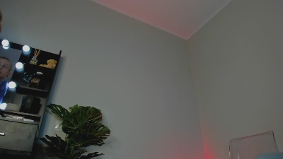 Mia__Milan live cam on Cam4