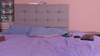Mia_cooper02 live cam on Cam4