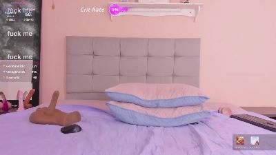 Mia_cooper02 live cam on Cam4