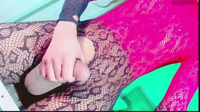 Mia_foxhard live cam on Cam4