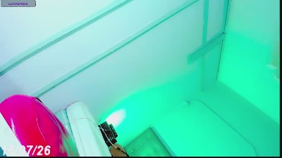 Mia_foxhard live cam on Cam4