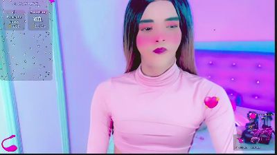 Mia_foxhard live cam on Cam4