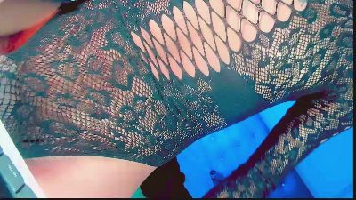 Mia_foxhard live cam on Cam4