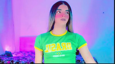 Mia_foxhard live cam on Cam4