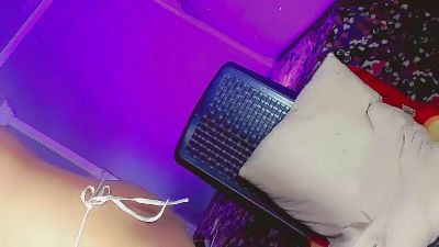 Mia_foxhard live cam on Cam4