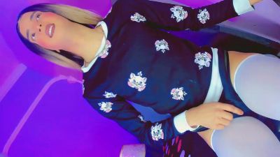 Mia_foxhard live cam on Cam4