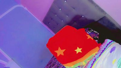 Mia_foxhard live cam on Cam4