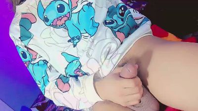 Mia_foxhard live cam on Cam4