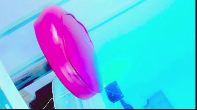 Mia_foxhard live cam on Cam4