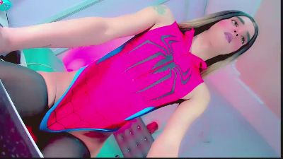 Mia_foxhard live cam on Cam4